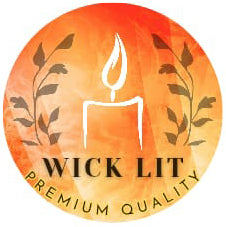 WICKLIT 2025